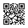 qrcode for WD1611157143